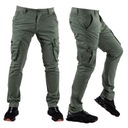 R.29 PAS 78 CM BOJÓWKI OLIWKA WĄSKA NOGAWKA ALBINO