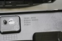 ДОШКА РОЗПОДІЛ ТОРПЕДО ПОДУШКА AIRBAG ПАСАЖИРА ВОДІЯ INFINITI QX80  (17522377002) фото min 14
