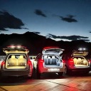 ОСВІТЛЕННЯ LED (СВІТЛОДІОД) DO БАГАЖНИКА 4M БІЛА СИЛІКОНОВА АВТОМАТИЧНА ПЛУГ AND PLAY  (18823323813) фото min 11