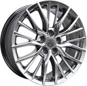 LLANTAS 20'' LEXUS CT 200H GS 300/430 98 IS 