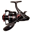 ORSÓ PHX RL 5000 - LASSÚ FOKOZAT - 13 CSAPÁGY, SZUPER ERŐS, TARTALÉK ORSÓ