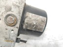 POMPE ABS OPEL ZAFIRA B (A05) 10096005593photo 7