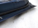 PORTES GAUCHE AVANT TOYOTA COROLLA VERSO II E12 8S6 1 PEINTURE W346photo 10