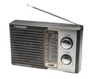Сетевое радио AM, FM, SW Tiross TS-458