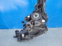 TOYOTA COROLLA XII E21 PHARE AVANT AVANT DROITE EUROPE 81110-02T31-00photo 10