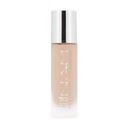 NAM podkład Perfect Lift Foundation 04N - TRUE NATURAL