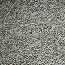 Субстрат для гидропоники Перлит ЭП-200 15л