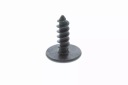 VIS AUDI-VW NORMTEIL UNIVERSAL, V10-3049 VAICOphoto 6