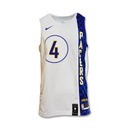 Tričko Nike Indiana Pacers Victor Oladipo
