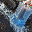 Танки 10,5-15 L Каністра 12L
