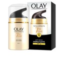 Krem Nawilżający Anti-Ageing Olay Total Effects