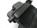 RADIATEUR YAMAHA XTX XTR XT 660 X 09 CH0photo 5