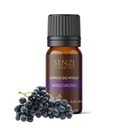 Ароматизатор для мыла Ароматическое масло для мыла Aroma 10мл ВИНОГРАД ВИНОГРАД