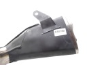 ГЛУШНИК ВИХЛОП КІНЦІВКА KAWASAKI Z800 Z800 KHI K.621  фото 10