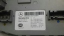 MERCEDES C CLASS W205 BODYSUIT CONTROL MODULE A2059006921 SAM CONTROL UNIT  photo 5