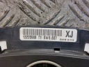 KIT DE DÉMARRAGE ASTRA H 1.7 CDTI 55560810 0281012694 13250226GHphoto 8
