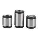 KIT BUSHING LEVERS POSTERIOR LEVERAGE RGW100020  photo 5