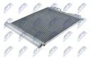 DÉSHYDRATEUR CLIMATISATION MERCEDES FORTWO W451 07- 0.8 CDI DANS I DRYER MANphoto 11