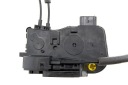 SERVOMOTEUR AVANT GAUCHE CENTRAL SERRURE KIA SPORTAGEphoto 11
