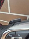 КОМПЛЕКТНА КЕРМО VW R-LINE GOLF 7R TIGUAN ARTEON ПАСАТ B8 DSG  фото 9