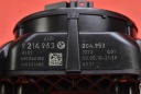 COMMUTATEUR COMPOSITE ARAIGNÉE 9214963 BMW F01 4.4 XDRIVE 407 KM 08-12photo 8