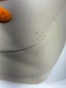 BMW F10 F11 HEADREST ACTIVE 7263817  photo 6