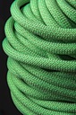 Beal Virus lano 10mm Zelené 50m Priemer 10 mm