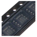 Интегральная схема таймера NE555DR x5