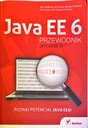 РУКОВОДСТВО ПО JAVA EE 6