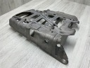 RACK SEATING MERCEDES-BENZ SL R129 1299130238 A1299130238  photo 9