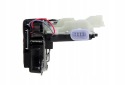 NTY EZC-VW-005 SERRURE DE PORTEphoto 10