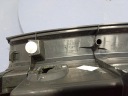 TOYOTA AURIS II РЕСТАЙЛ 15-18 УНІВЕРСАЛ ЗАХИСТ РЕМНЯ ЗАДНЬОГО БАГАЖНИКА 64716-02140  (18720587353) фото min 7
