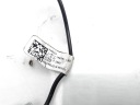 FORD PUMA AMPLIFICATEUR ANTENNES 2023 SUV 4/5DR LJ6T-18K891-XB (19-23) ESSENCEphoto 7