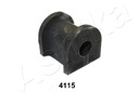 ASHIKA GOM-4115 TULEJA, STABILISATEUR photo 1 - milautoparts-fr.ukrlive.com