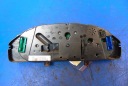 KIT WSKAZNIKOW COMPTEUR FORD GALAXY MK2 1.9TDI 7M5920800Ephoto 7