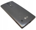 LG Leon H340N LTE 1/8GB Sivá | B Pamäť RAM 1 GB
