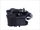 REGULATOR TENSIONS VALEO 593532  photo 12