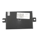 AUDI A6 C6 MODULE CONTRÔLEUR MÉMOIRE SIÈGES GAUCHE AVANT 4F0959760photo 10