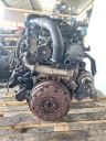 BOXER 3 DUCATO 3 JUMPER 3 11-15 ДВИГУН 2.2 ДИЗЕЛЬ 4HG 10TRJ9 110KM  (17281008639) фото min 10