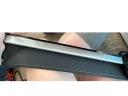 SKODA FABIA MK4 6VB PLANK CONSOLE DECOR LED 6VB853192 6VB858418N ORIGINAL  photo 14