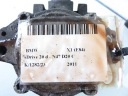 POMPE AMPLIFICATEUR BMW X1 (E84) SDRIVE 20 D 177 N47 D20 Cphoto 9