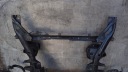 CHÂSSIS CHÂSSIS AVANT BMW X5 E70 3.0D 6772681photo 11