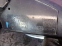 PEUGEOT 1007 HAYON 3D 05-09 RÉTROVISEUR GAUCHE ÉLECTRIQUE 852191 EZW 7 GOUPILLEphoto 10