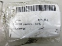 GUIDE CAPOTS COLLECTEURS AUDI Q7 3.0 TDI A2C53308513 059129086Mphoto 9