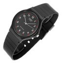 ЧАСЫ CASIO MQ-24 1B CLASSIC + CAN