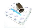 PRISE ALLUME-CIGARES 12V TRANSIT FOCUS FIESTA C-MAX 1447680 98AG-15K047-ADphoto 9