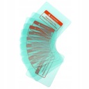 10 шт. ЗАЩИТНЫЙ ДЛЯ ГЛАЗ СВАРОЧНЫЙ ЩИТОК