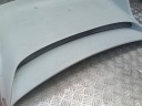 SPOILER CAPOT ARRIÈRE PORSCHE 911 991.1 GT3photo 7