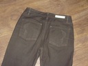 JOOP! džínsové nohavice 27/34 W27 L34 Dĺžka nohavíc dlhá