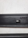 BMW E92 COUPÉ BAGUETTES SEUIL REVÊTEMENTS MODULE ENSEMBLE 8042856 7900776photo 8